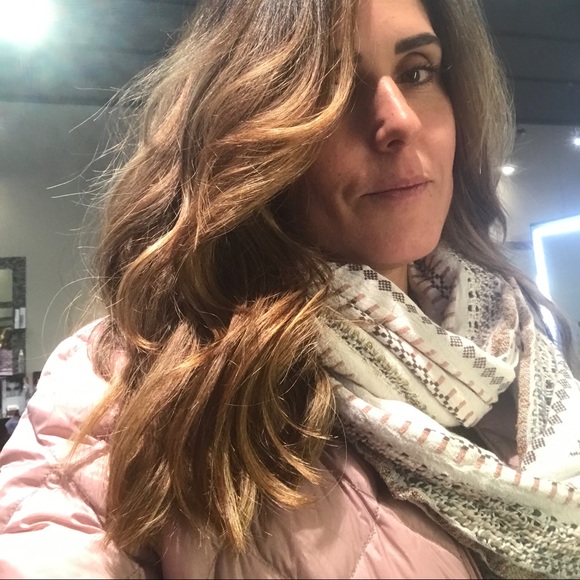 mila2000_28